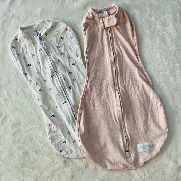 Newborn clothes bundle - Picture 8 of 13
